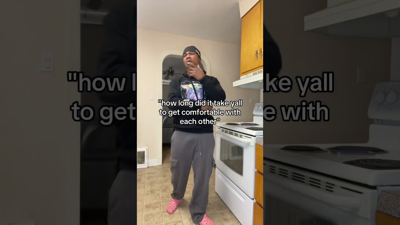 I got comfortable quietly ????????????#shortvideos