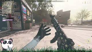 no audio AGAIN :( | solo queue lockdown | no commentary