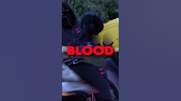 Mylo x Kkalas - G Code [Music Video] | Edited By AkealEdits