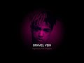 Gravel Vein | Inspired by XXXTentacion — AI Music