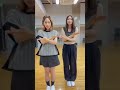 【TikTokダンス】ローカルカンピオーネ 平井大 Greatest Journey