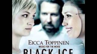 Eicca Toppinen - Caesarean