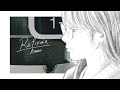 Aimer「Ref:rain -3 nuits ver.-」Music Video