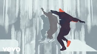 Download lagu Marvin Shadex - All That You Are (Lyric Video) ft. Sam Heavens