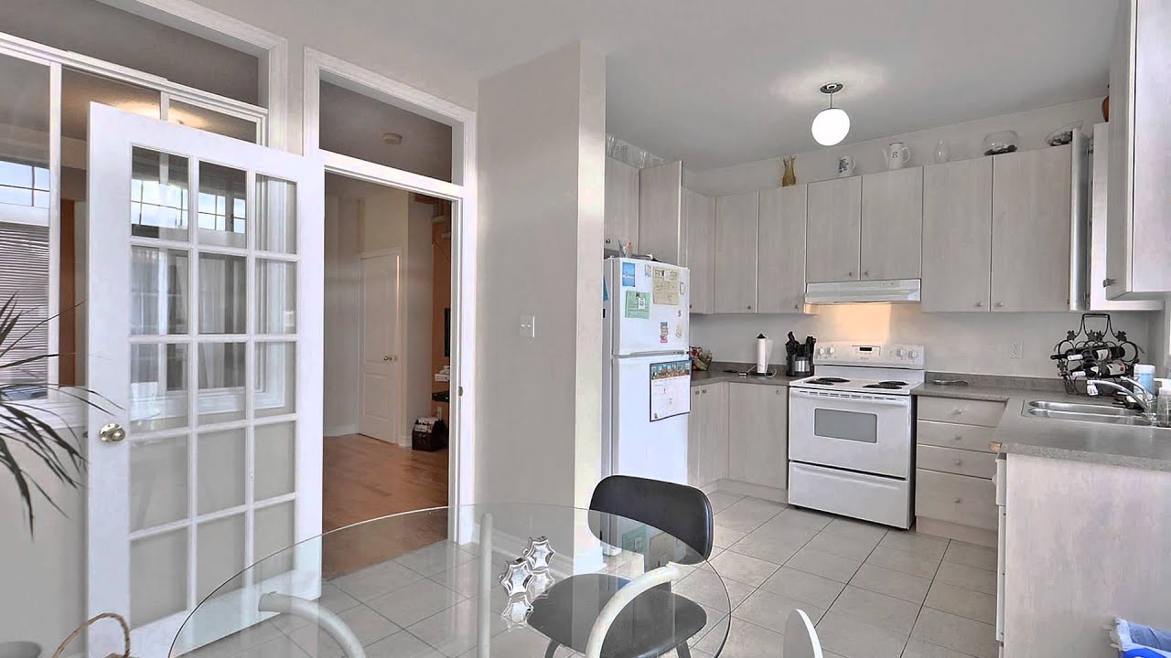 36 Pefferlaw Circle Brampton Ajay Sharma YouTube