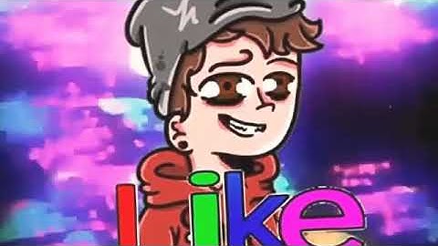 Faço intro dorgas grátis (pedidos on)