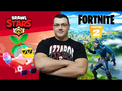 Brawl Stars Imperator Fx Majice