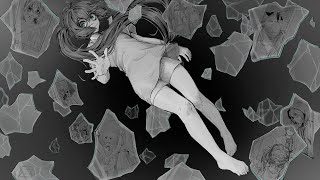 KURO (Feat. 初音ミク)