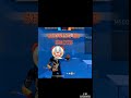 Hacker in cs made a huge mistake