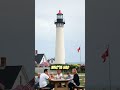 Jersey Shore vs Cape Cod vs Hamptons Shore culture isn't universal