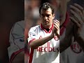 Jorge Costa  Porto’s Iron Captain Passes Away at 53