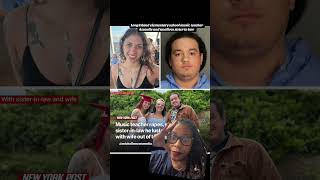 Long Island music teacher kills 24 year old sister in law he’s been infatuated with for years.