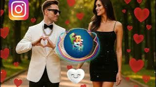 CockLenderu ❎️ Printsessa Marina ❎️ Mi-ai Furat Sufletul ❎️ (Official Video)