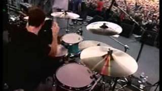 simple plan - i'd do anything(jam des neiges 2002).mpg