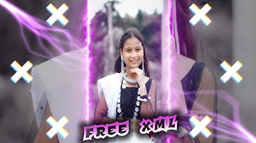 Ki Line Raatal katal reheey Bhojpuri song Xml Files+lyrics xml Link comment box and description box