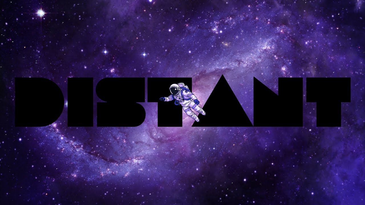 Guarda Circuit - Distant VIP su YouTube Guarda Circuit - Distant VIP su YouTube