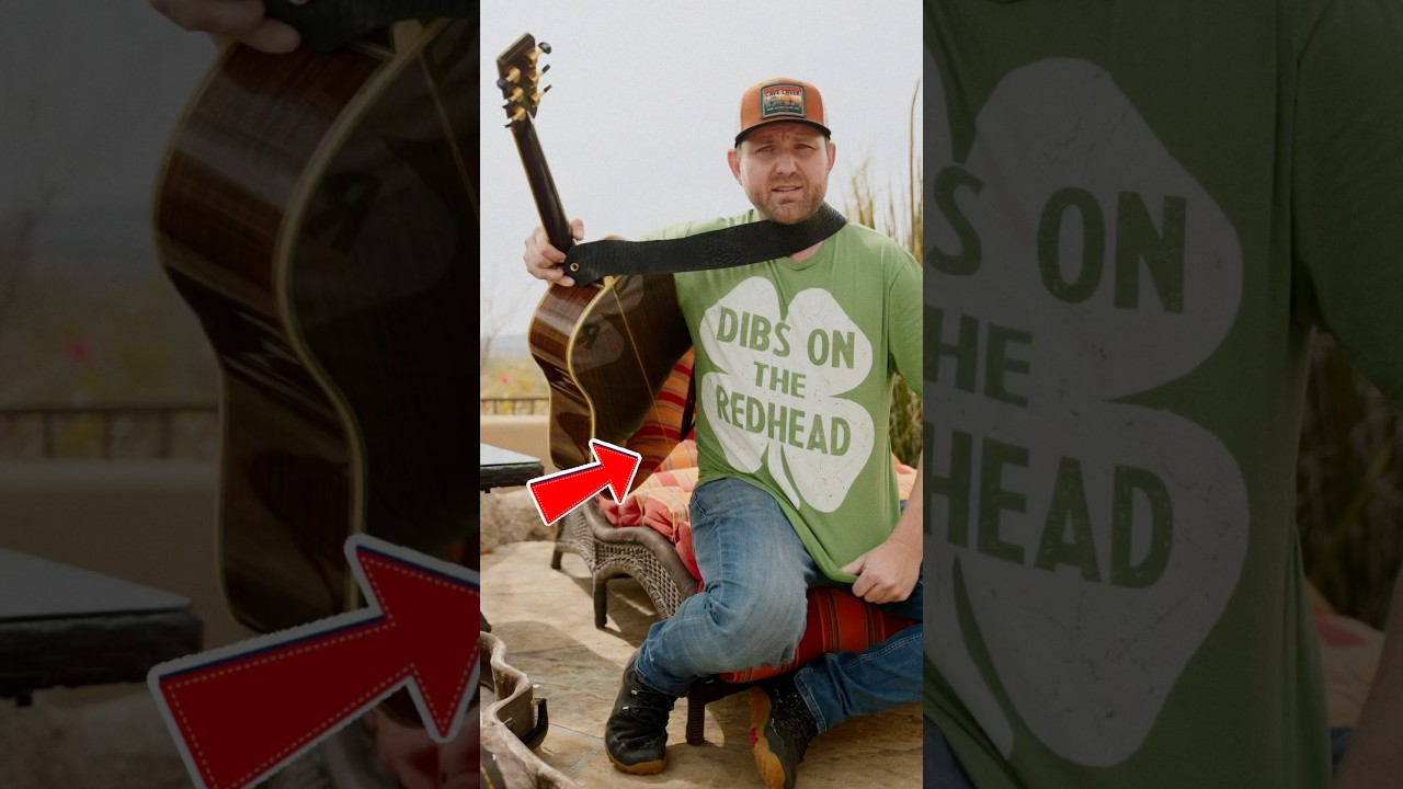 Send this to your redhead 😉😉😉 #countrymusic #dibs #redhead #countrylyrics