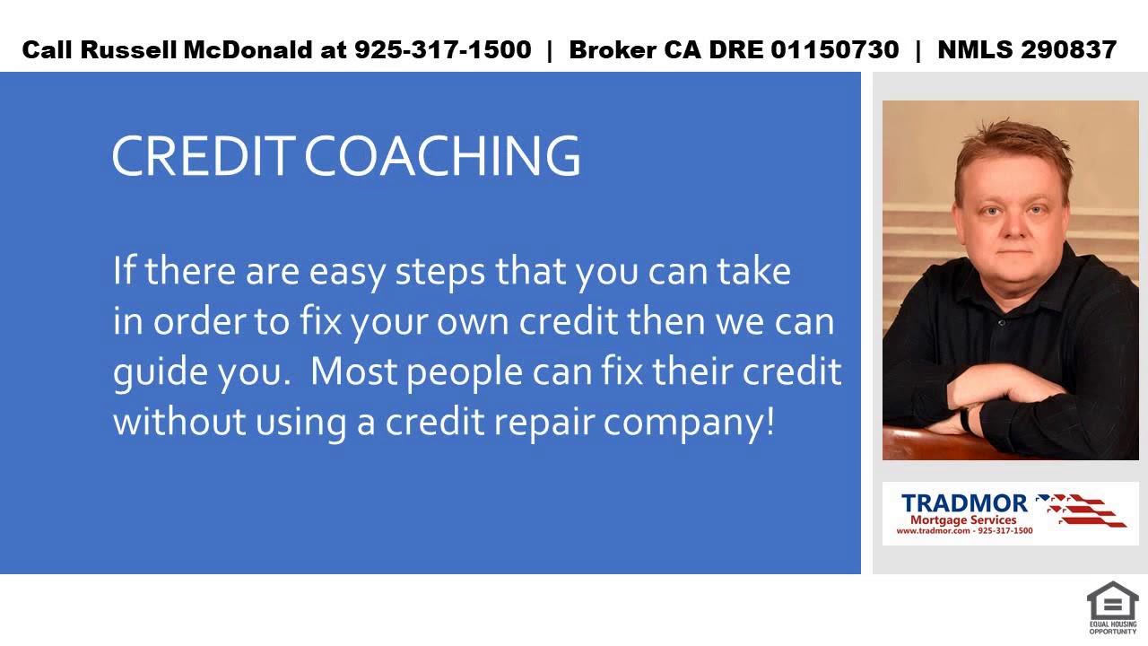 How Can I Get 30 Year Mortgage No Balloon Payment Lafayette CA 94549