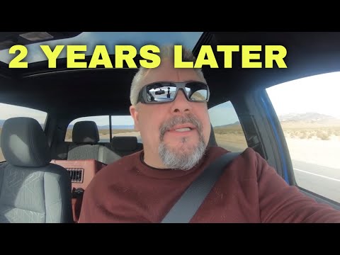 I Quit Drinking Alcohol