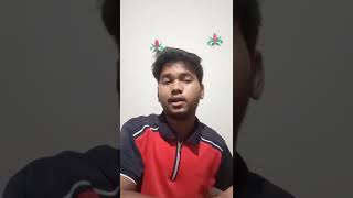 5 Life Saver VS Code Extension For Web Developers #computerscience #tech #web