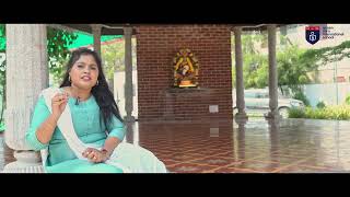 Peace Of Mind - A Queen Mira Parent On Board Exam Support