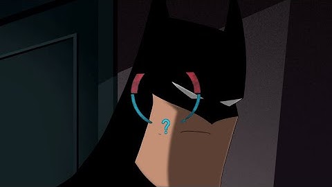 PAYDAY 2 - Guard Detection in a Nutshell