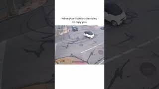 I can do that too 🏎️🚗 #memes