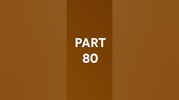 BALL RUN 2048 - INFINITY MODE PART 80