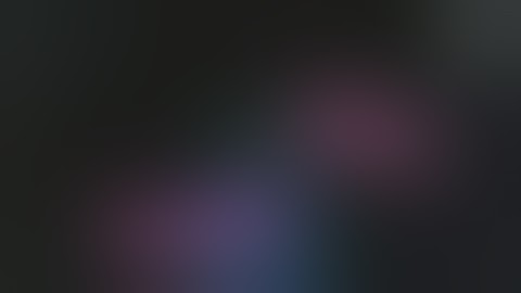 2RMC PREVIEW EFFECTS G MAJOR G MAJOR 4 BLACK REVERSED