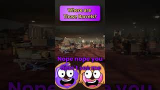 Sexist Robots #darwinsparadox #letsplay #couples #funny #gaming #gameplay #octopus screenshot 3