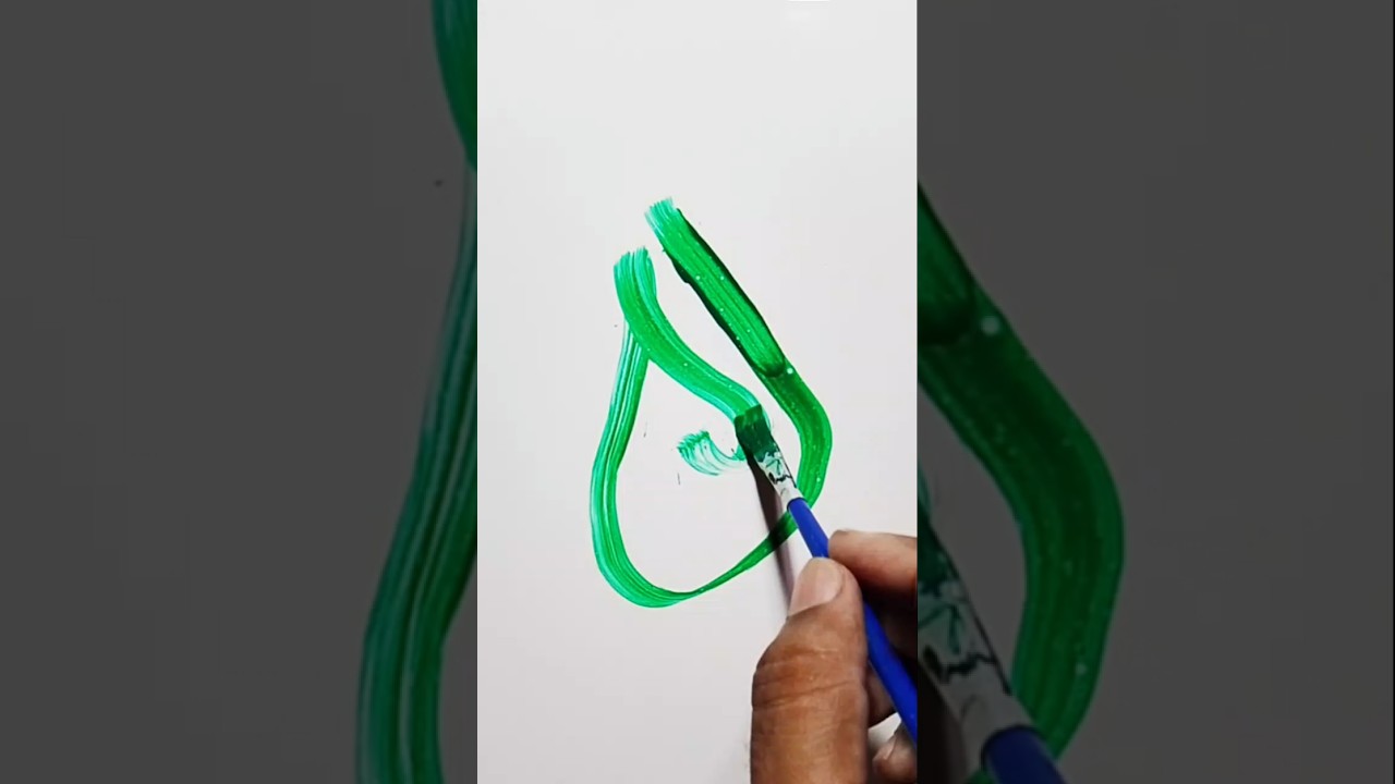 Allah arabic calligraphy #ইসলামিক #shorts #fbpost #fb #fbreelsvideo #fbreelsfypシ゚ #foryouシ #viral