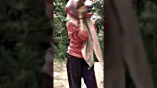 Download Lagu Jedag Jedug AM Firall 2022 MP3