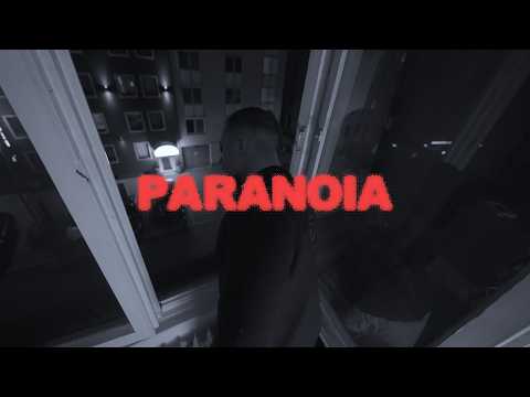 GATTI - PARANOIA