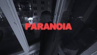 GATTI - PARANOIA