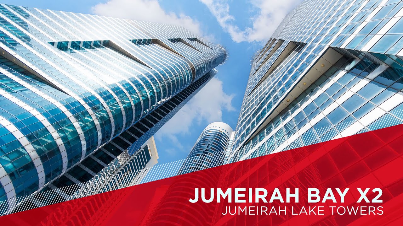 L-137026 | Fitted office with Partitions | Freezone | Vacant