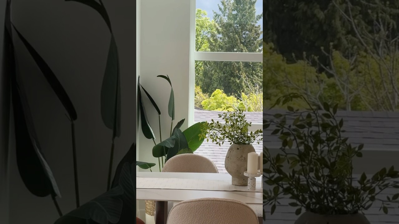 Every corner. It’s a vibe 