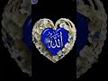 #ali #husain #allah
