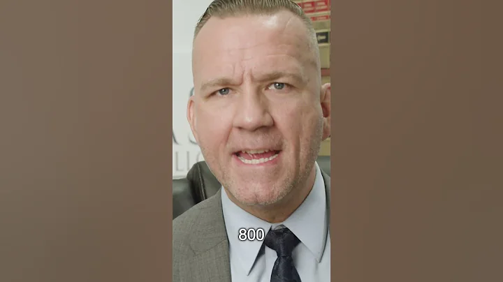 maybe not the best defence #thelincolnlawyer #court #lawyer #reaction #lawyerreacts