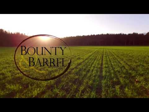 Bounty & Barrel Teaser