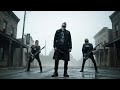 Heavy 2000s Alt-Rock: Workout Playlist from a Politically Furious Dimension (inspired by SOAD)