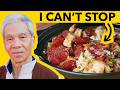 рџЌІ Clay Pot Rice Your New Favorite Dish з Ід йЈЇ рџЌІ Clay Pot Rice Your New Favorite Dish з Ід йЈЇ