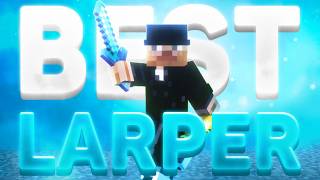Best Larptuber of All Time | Montage screenshot 1