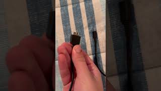 Playstation Vita 1000 Vs 2000 Charger