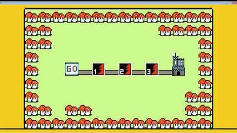 World Map Builder Editing Tools Alpha