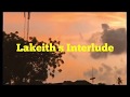Concept For Lakeith S Interlude By Kotathefriend mp3