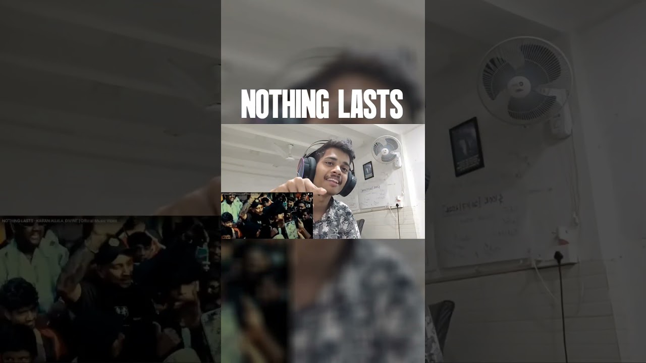 Beta Kadar Jaan Re😭 