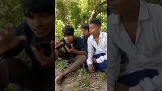 Kundi Mat Khadkao Raja Seedha Andar Aao Raja Comedy Video