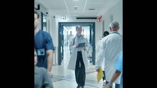 Can the State of Medicine Be Fixed? (The Drew Mariani Show)