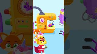 Kiddopia Learning App For Kids Ktown In Pv01