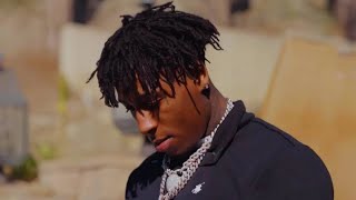NBA YoungBoy - Doin’ Bad [ ]